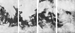 c1